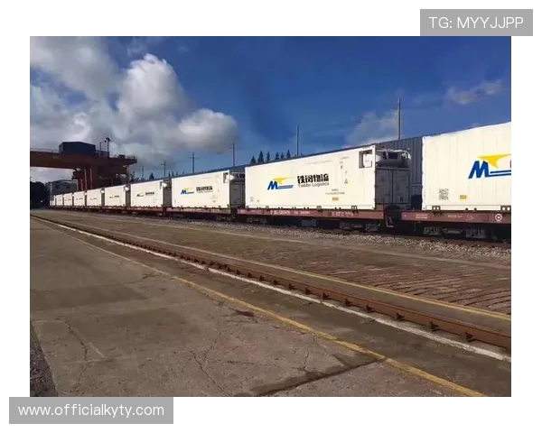 天博体育app注册流程详解及新手入门必看攻略