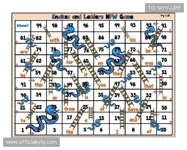 开云tyy游戏攻略大全，详细介绍角色技能、装备搭配及提升技巧助你轻松取胜