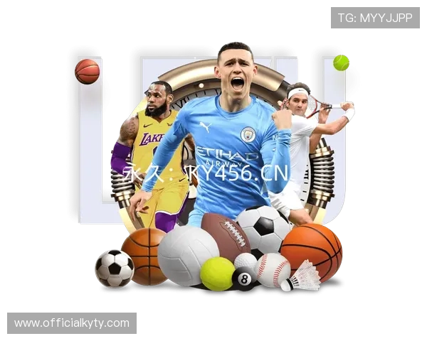 开云kaiyun体育app入口登录官网详细指南，帮助用户快速注册登录享受优质体育服务体验