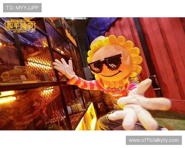 开云真人官方游戏特色介绍，丰富多样的真人娱乐内容满足不同玩家需求