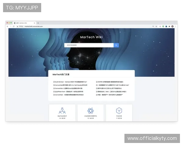 开运网免费版常见操作问题解决方案，帮助用户快速上手使用体验更顺畅